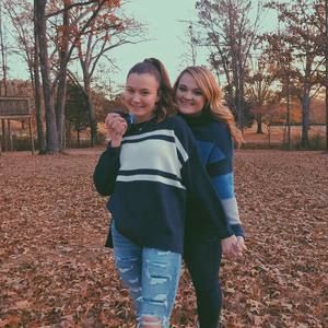 Meet your Posher, Anaston